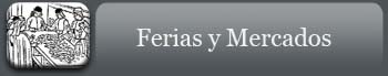 feriasymercados